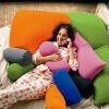 Relax Pillow,Microbead Pillow