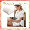 Relax Waist Pillow