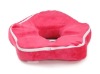 Relax freedom beauty seat cushion