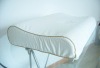Relax pillow
