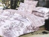 Relaxing High Quality Bedding Set