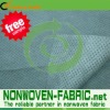 Reliable 100%pp spunbonded nonwoven fabric manufacturer