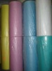 Reliable Supplier of PP Spunbond Nonwoven