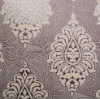 Religious Style Wall Fabric For Home Decor