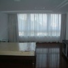 Remote Control Motorized Curtains/ Electric Curtain