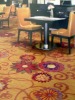 Renowned Brand Carpet