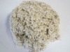 Repro Nylon 6 Fiber