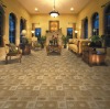 Residential Villa Carpet