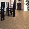 Resort Tufted Carpet
