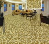 Rest Room Nylon Carpet(NEW)