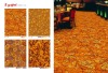 Restaurant Carpet