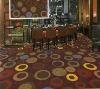 Restaurant Nylon Carpet(NEW)