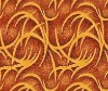 Restaurant carpet/Axminster carpet