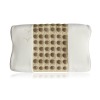 Restyle nano antibacterial magnetic pillow