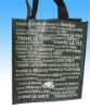 Reusable Shopping Bag