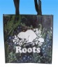 Reusable Shopping Bag