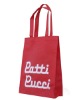 Reusable bag