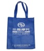 Reusable bags