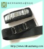 Reuse Black Velcro Elastic Strap