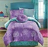 Reversible Bed in a Bag set-14