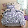 Reversible Bed in a Bag set-15