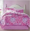 Reversible Bed in a Bag set-18