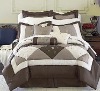 Reversible Bed in a Bag set-22