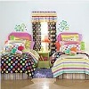 Reversible Bed in a Bag set-26