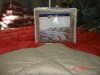 Reversible Cotton Down Duvet(Comforter)