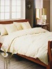 Reversible Cotton Down Duvet(Comforter)