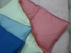 Reversible Cotton Down Duvet(Comforter)