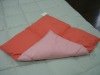 Reversible Cotton Down Duvet(Comforter)