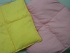 Reversible Cotton Down Duvet(Comforter)