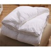 Reversible Cotton Down Duvet(Comforter)