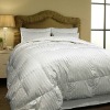 Reversible Cotton Down Duvet(Comforter)