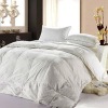 Reversible Cotton Down Duvet(Comforter)