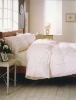 Reversible Cotton Down Duvet(Comforter)