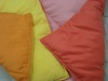 Reversible Cotton Down Duvet(Comforter)