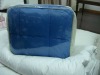 Reversible Cotton Down Duvet(Comforter)