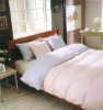 Reversible Cotton Down Duvet(Comforter)