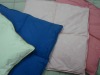 Reversible Cotton Down Duvet(Comforter)