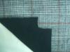 Reversible Wool Fabric/woven/for fall/winter coat