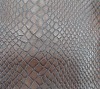 Rexine,Artificial Leather (offer free sample)
