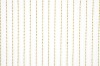 Rhombic curtain with new design 2011