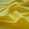 Rib Fabric, 1x1,2x2,2x1,4x4,knitted fabric,knitted rib fabric