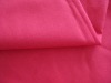 Rib Fabric,  1x1,2x2,2x1,4x4,knitted fabric,knitted rib fabric