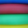 Rib Fabric, knitted fabric,knitted rib fabric