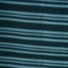 Rib fabric