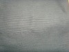 Rib fabric