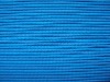 Rib fabric for sportswear